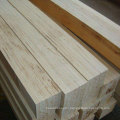 Customize all kind of laminated cutting wood veneer lumber